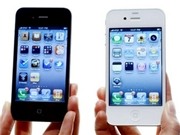 Bóng đá anh, ngoại hạng anh, lịch thi đấu euro 2012, Reuters: iPhone 5 sẽ ra mắt vào cuối tháng Chín
